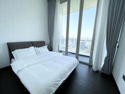 Kallang Riverside (D12), Apartment #499302411